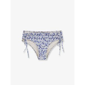 Isabel Marant Women Prudi Bikini Slip